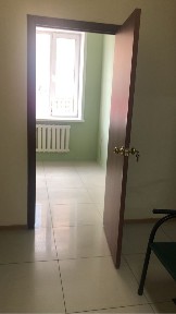 Сдается кабинет и место парикмахера в салоне красоты