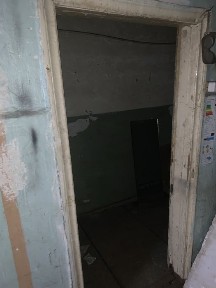 Сдам в аренду склад или помещение