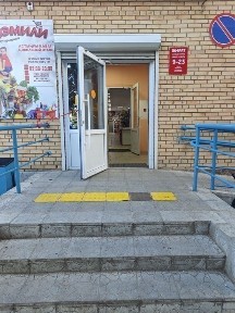 Сдаётся в аренду коммерческая недвижимость. Цокольный этаж.