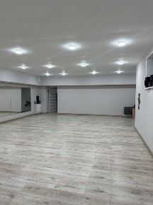 Костанайская область, Костанай