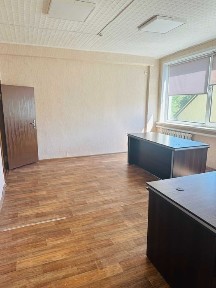 сдам кабинет в аренду район КЖБИ