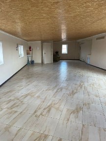 Аренда офис 85м2 центр Тобыл