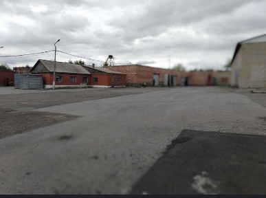 Сдаются в аренду офис, склады