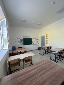 Сдам кабинеты в аренду в г. Тобыл