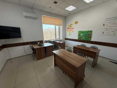 Сдам кабинет в субаренду