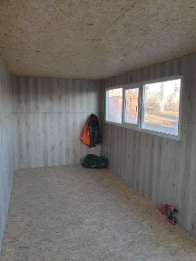 Костанайская область, Костанай