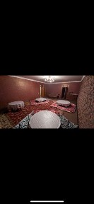 Северо-Казахстанская область, Петропавловск