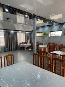 Северо-Казахстанская область, Петропавловск