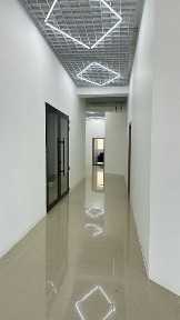 Аренда 2 этаж, 55 кв и 214 кв