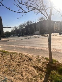 Аренда помещения центр электрон