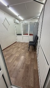 Сдается кабинет в салоне красоты Гулсара