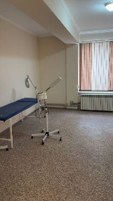 Туркестанская область, Нурмухамеда Есентаева