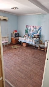 Сдаётся в аренду отдельное здание 150 кв + 75 кв подвал + 150 кв двор