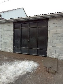 Туркестанская область, Жолбарыса Калшораева