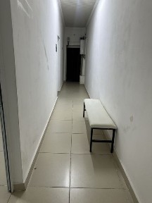 Туркестанская область, Шымкент, Абайский район