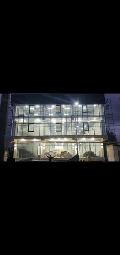 Туркестанская область, Туркестан
