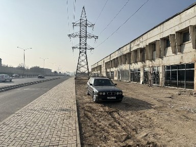 Аренда магазин и складские помещение
