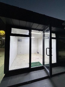 Сдается помещение киоск в аренду 13 кв. м и 26 кв м