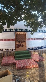 Туркестанская область, Шымкент, Туран
