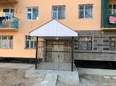 Сдается косметологический салон