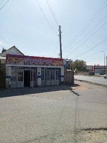 Помещение в аренду