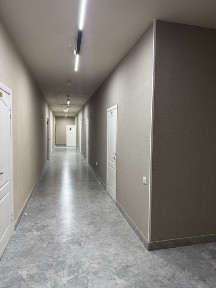 Сдается кабинет в аренду