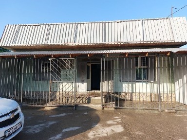 Помещение для любого бизнеса
