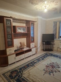 Туркестанская область, Сауран