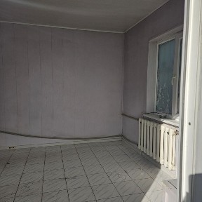 Аренда под любой бизнес