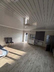 Туркестанская область, Шымкент, Туран