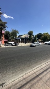 Туркестанская область, Нурмухамеда Есентаева