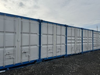 Туркестанская область, Кайтпас