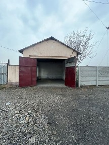 Аренда, жалга беру