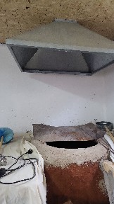Сдам под Дайын дастархан или под кондитерский подробности по тел.