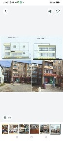 Продается Салон красоты, магазин, парикмахерская, бизнес
