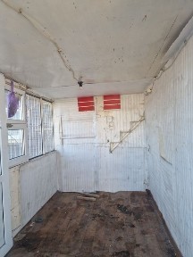 Жамбылская область, Талас