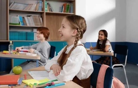 Полиграфиялық қызметтері бар білім беру орталығы сатылады