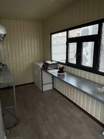 Продам готовый бизнес в идеальном состоянии все готово поставить и все