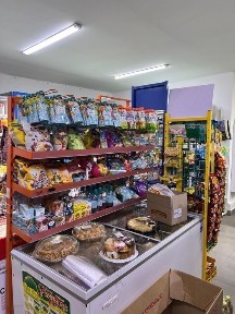 Срочно! Продается помещение и бизнес.