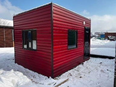 Акмолинская область, Астана, Алматинский район