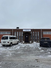 Банный комплекс, жибек жолы20км от города, коммерческая недвижимость