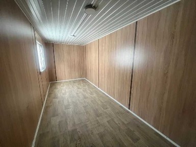 Жилой Контейнер продажа в Астане