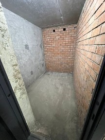 Кладовка кладовки продаю. Рассрочка