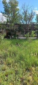 Продам (ОБМЕН) здание 302м2,земельный участок 0,53га. Степ-к Промзона 4