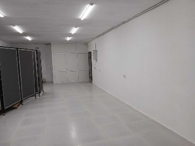 64,7 м² коммерческой недвижимости в Астане - 18 млн ₸