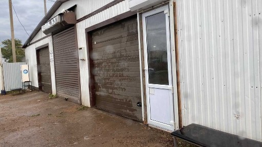 Продам автомойку, шиномонтаж, стирку ковров. действующий бизнес.