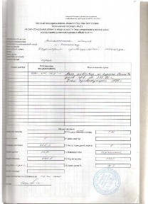ПРОДАЕТСЯ готовый Бизнес, Коммерческая База, Автосервис в центре
