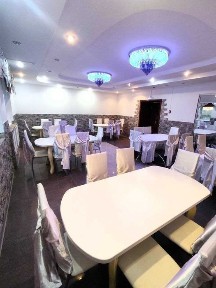 Продажа кафе 200кв. м. с. Астраханка Акмолинской обл.