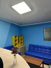 Срочно, дешево Продается помещение 140 кВ торг