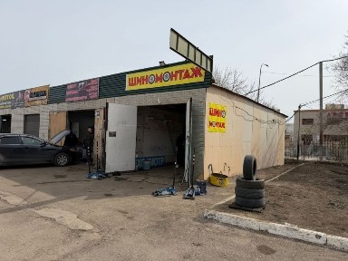 Продается помещение